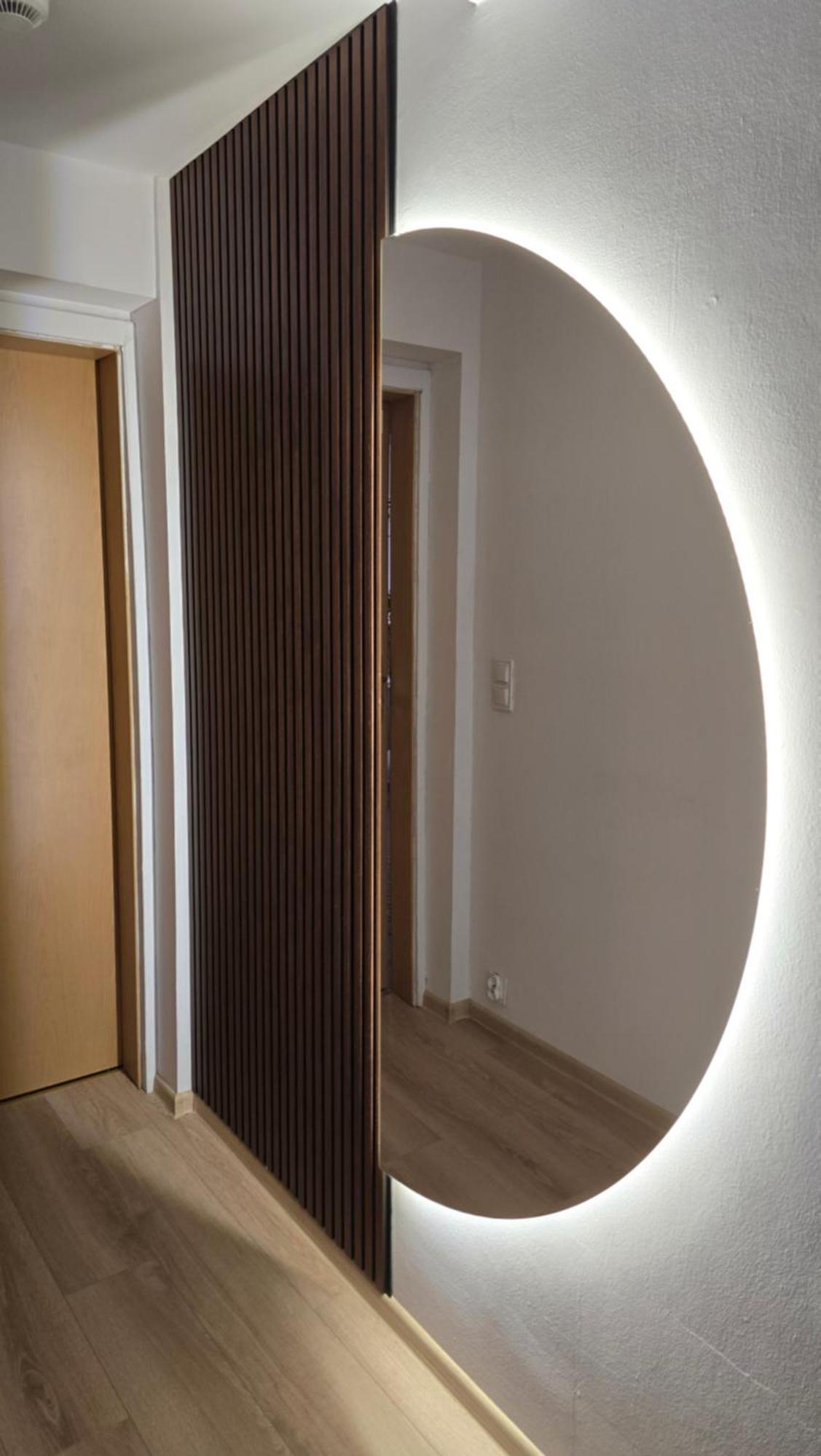 Motel Za Miedza Bralin Esterno foto